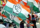 Jaisalmer Municipal Elections: पोकरण में वार्ड 7 से 12 तक कांग्रेस, बीजेपी और निर्दलीय प्रत्याशियों की जीत