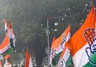 Jhunjhunu Municipal Election Results: कांग्रेस 30 सीटों के साथ सबसे बड़ी पार्टी, बहुमत से 1 कदम दूर; 15 निर्दलीय जीते