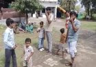 सुबह-सुबह कांपी झालावाड़ की धरती, 3.0 तीव्रता के झटकों से सहमे लोग