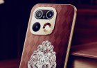 Realme 16 Pro Harry Potter Edition: 21 सितंबर को होगा लॉन्च, Hogwarts थीम और खास गिफ्ट बॉक्स के साथ आएगा फोन