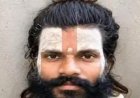 वृंदावन में प्रेमानंद महाराज के शिष्य की मौत, चौथी मंजिल से गिरने के मामले में हत्या-आत्महत्या दोनों एंगल से जांच