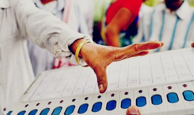 Rajasthan Nikay Chunav: 9 और 11 सितंबर की वोटिंग से पहले लगेगा शराबबंदी का पहरा, जानें कब तक बंद रहेंगी दुकानें