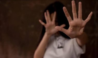 Jaipur Crime: अस्पताल में युवती से छेड़छाड़ का आरोप, इलाज के दौरान नर्सिंगकर्मी ने एनेस्थीसिया देने के बाद की गलत हरकत