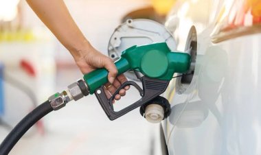 Petrol Diesel Price Today: पेट्रोल-डीजल के दाम में आज भी राहत, 25 मई से नहीं बदले रेट