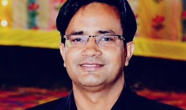 उनियारा नगर पालिका में कांग्रेस के नरेश गुर्जर बने अध्यक्ष, BJP के अभय सिंह को 8 वोट