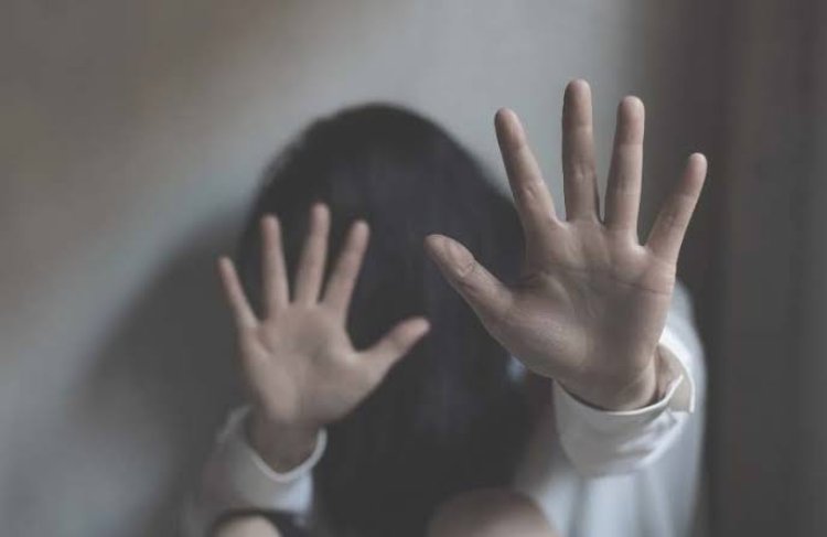 जयपुर में 5 साल की बच्ची से दुष्कर्म का आरोप, शिकायत दर्ज होते ही भागा आरोपी रामदेवरा से गिरफ्तार