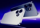 Realme P4s Lite लॉन्च से Vivo X Fold 6 तक, आज की बड़ी टेक खबरें