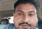 जैसलमेर में कॉन्स्टेबल की मौत से पहले वीडियो, ससुराल पक्ष पर प्रताड़ना के आरोप; पुलिस जांच में जुटी
