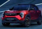 महिंद्रा XUV 3XO का CNG मॉडल 15 अक्टूबर को होगा पेश! कीमत, माइलेज और फीचर्स पर जानें बड़ा अपडेट