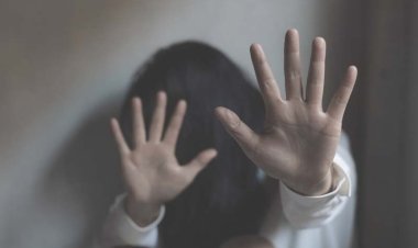 जयपुर में कस्टमर रिव्यू के बहाने युवती को होटल ले गया बॉस, नशीला पदार्थ देकर रेप का आरोप