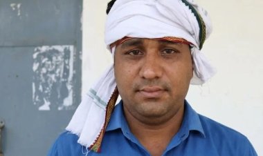 झालावाड़ में तस्करी के सौदे की सूचना पर कार्रवाई, 14 लाख रुपये के साथ कांस्टेबल गिरफ्तार