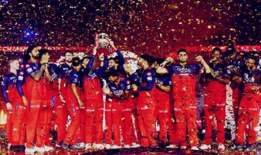 ऑक्शन से पहले बड़ा उलटफेर, इन 2 खिलाड़ियों की बदली टीम; नटराजन की हुई घर वापसी