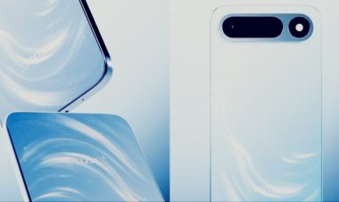 Tecno Spark 50S 5G, 6500mAh बैटरी और 50MP कैमरा वाला फोन लॉन्च, कीमत ₹19,999 से शुरू