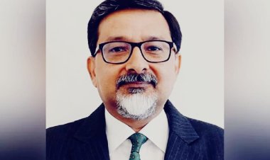 भारत ने सुधाकर दलेला को बनाया नेपाल का नया राजदूत, यमन में भी अहम नियुक्ति