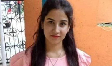 अंकिता भंडारी हत्याकांड में CBI की हलचल तेज, पूर्व बीजेपी विधायक सुरेश राठौड़ से 4 घंटे तक पूछताछ