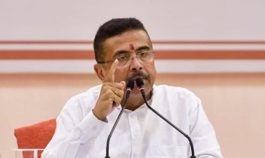 कोलकाता भगदड़ के पीड़ित परिवारों को 25 लाख रुपये और सरकारी नौकरी, घायलों के लिए भी बड़ा ऐलान