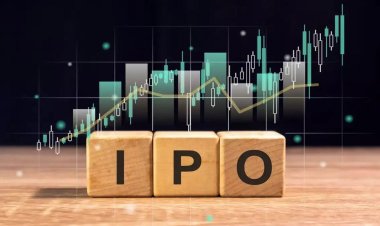 अगले हफ्ते खुलेंगे 9 IPO, ₹2,600 करोड़ जुटाने की तैयारी; जानें प्राइस बैंड और GMP