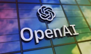 AI की ट्रेनिंग दोबारा शुरू, लेकिन OpenAI ने क्यों काटा इंटरनेट? जानिए एजेंट्स से जुड़ा पूरा मामला