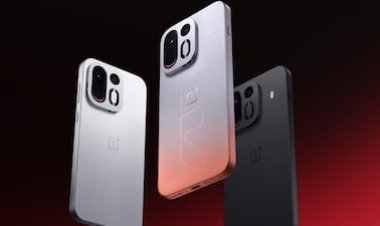 OnePlus Ace 7 Pro Launch Date: 200MP कैमरा, 165Hz डिस्प्ले और एक्टिव कूलिंग फैन के साथ आएगा नया फोन