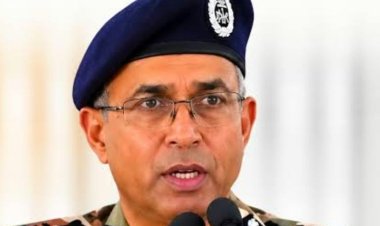 अरुणाचल प्रदेश में चीन की गतिविधियों के बीच ITBP बढ़ा रहा शौर्य कमांडो की ताकत, क्या है इनकी खासियत?