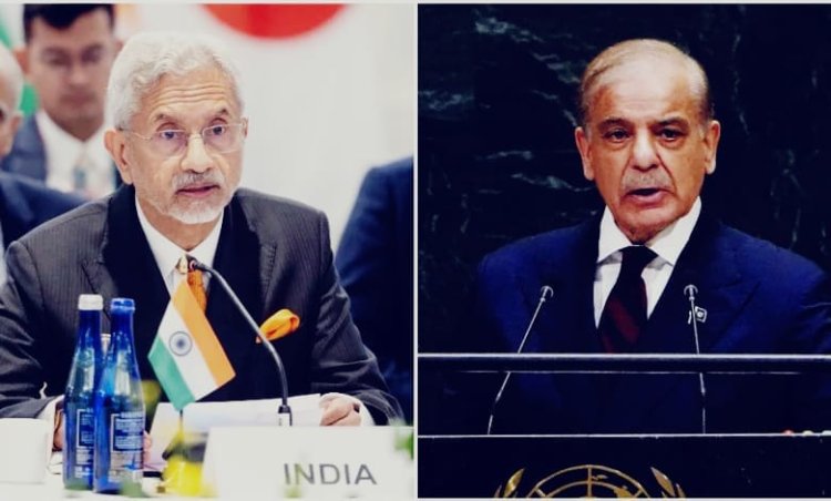 UN में महिमा मेवाड़ का पाकिस्तान को दोटूक संदेश, कश्मीर पर भारत का रुख साफ; मानवाधिकारों से लेकर आतंकवाद तक उठाए सवाल