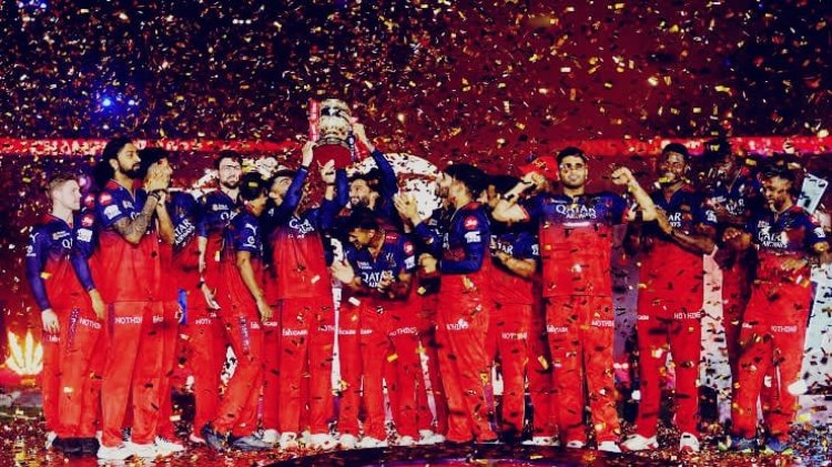 ऑक्शन से पहले बड़ा उलटफेर, इन 2 खिलाड़ियों की बदली टीम; नटराजन की हुई घर वापसी