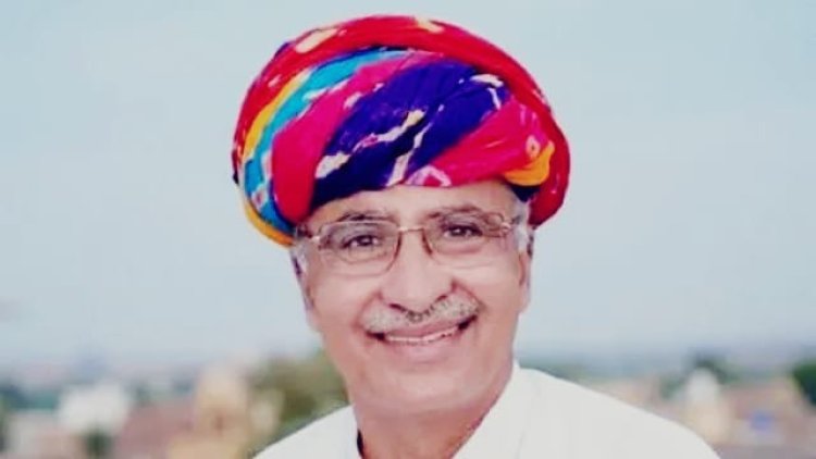 अतर सिंह भड़ाना हत्याकांड में नया मोड़, घटनास्थल से मिले कारतूस के 2 खोल; फायरिंग की जांच तेज