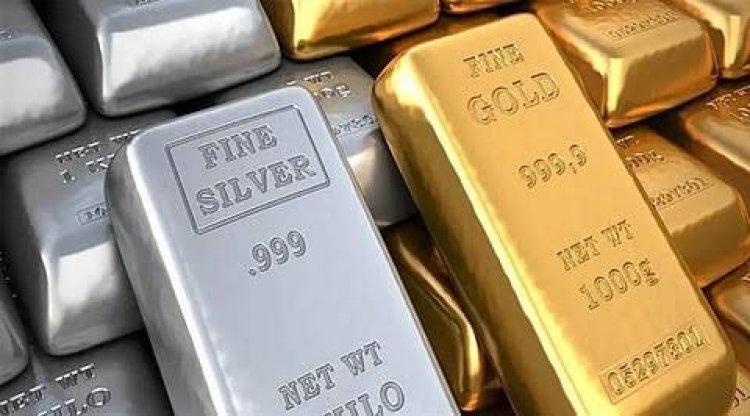 धनतेरस से पहले सोने की कीमतों में गिरावट, दिवाली तक सस्ता होगा या फिर ₹1.65 लाख पहुंचेगा भाव?